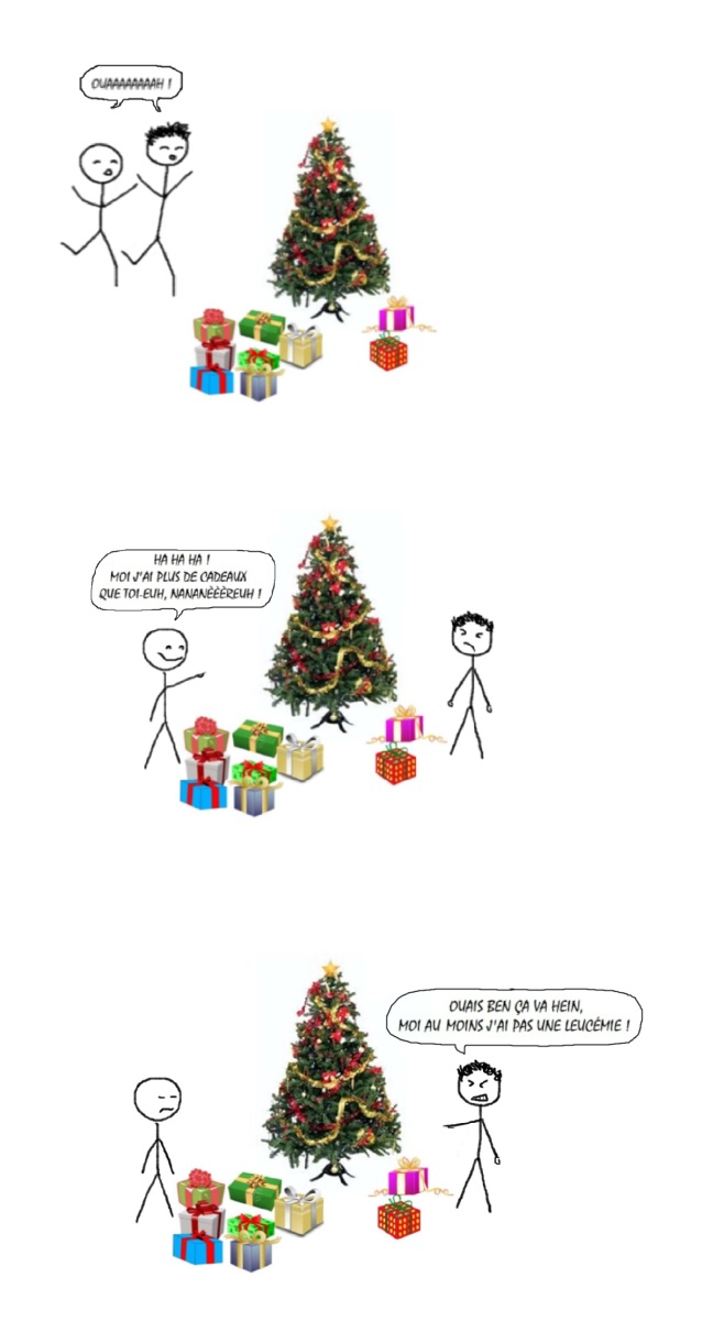 Strip_Noël